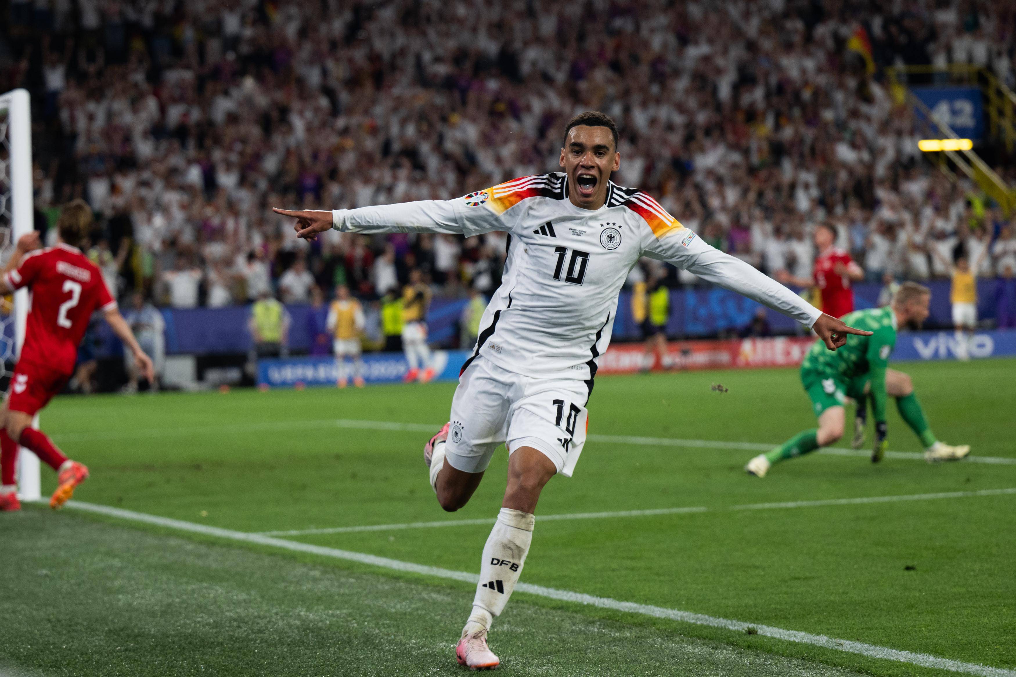 高位策应 高位策应