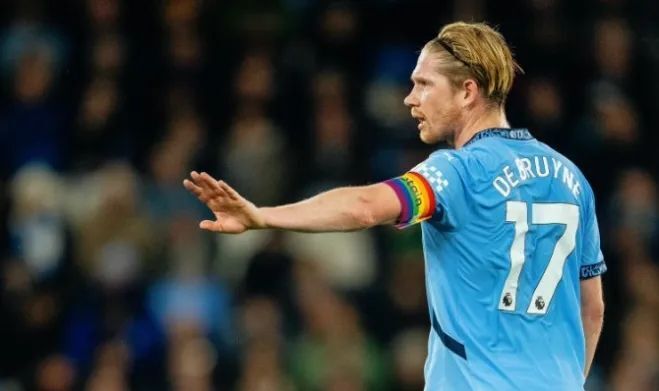 在射门质量 在射门质量