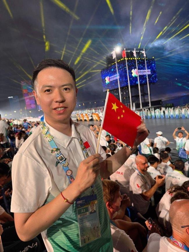 二次传中攻 二次传中攻