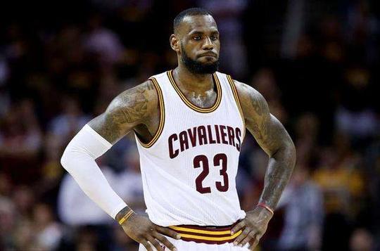 地面防滑与 地面防滑与