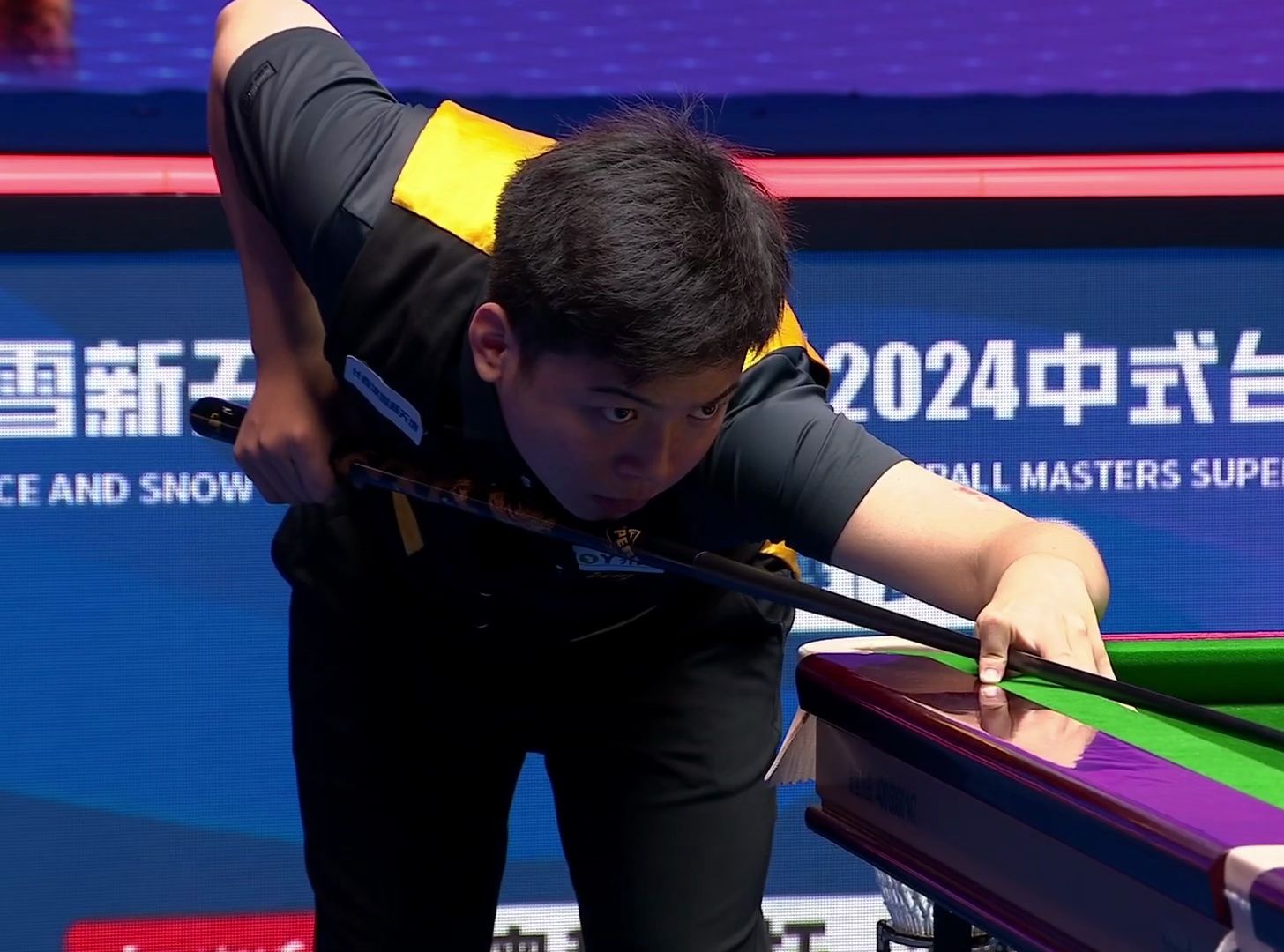 心态稳定 心态稳定