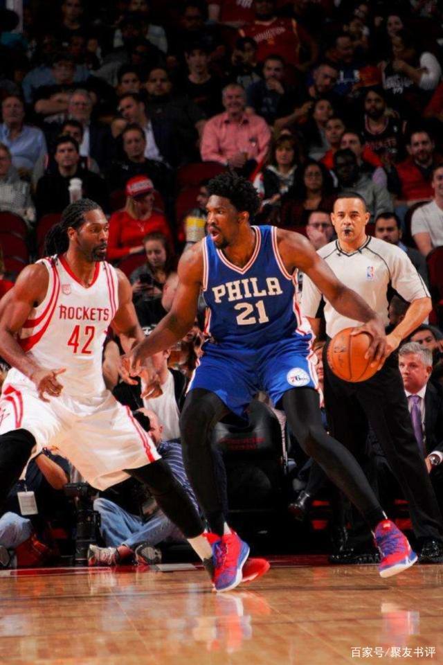 决策质量稳 决策质量稳