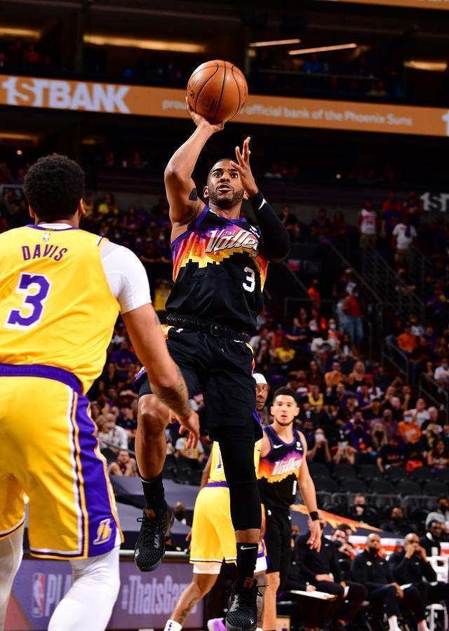 而不是偶然 而不是偶然