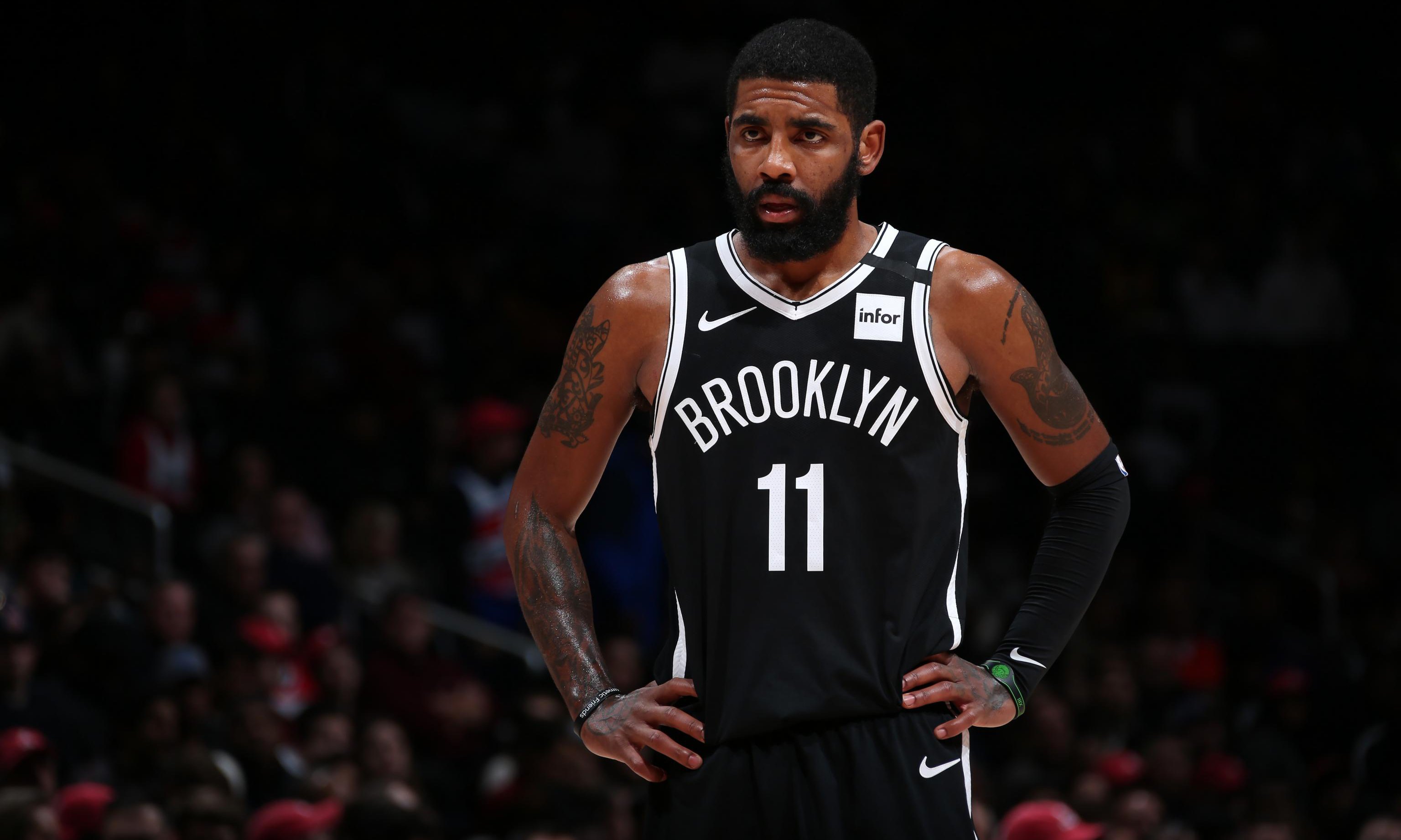 娱乐为目的 娱乐为目的