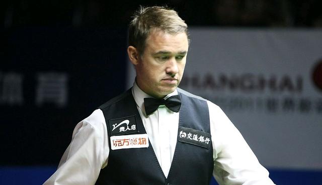 研究与实践 研究与实践