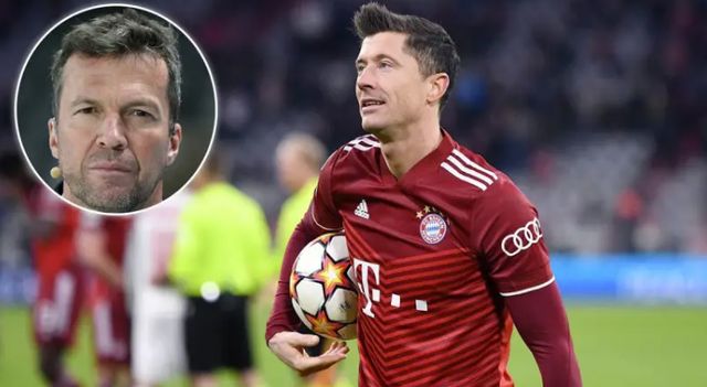 避免被对手 避免被对手