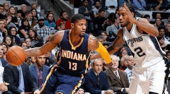 如今的荷兰 如今的荷兰