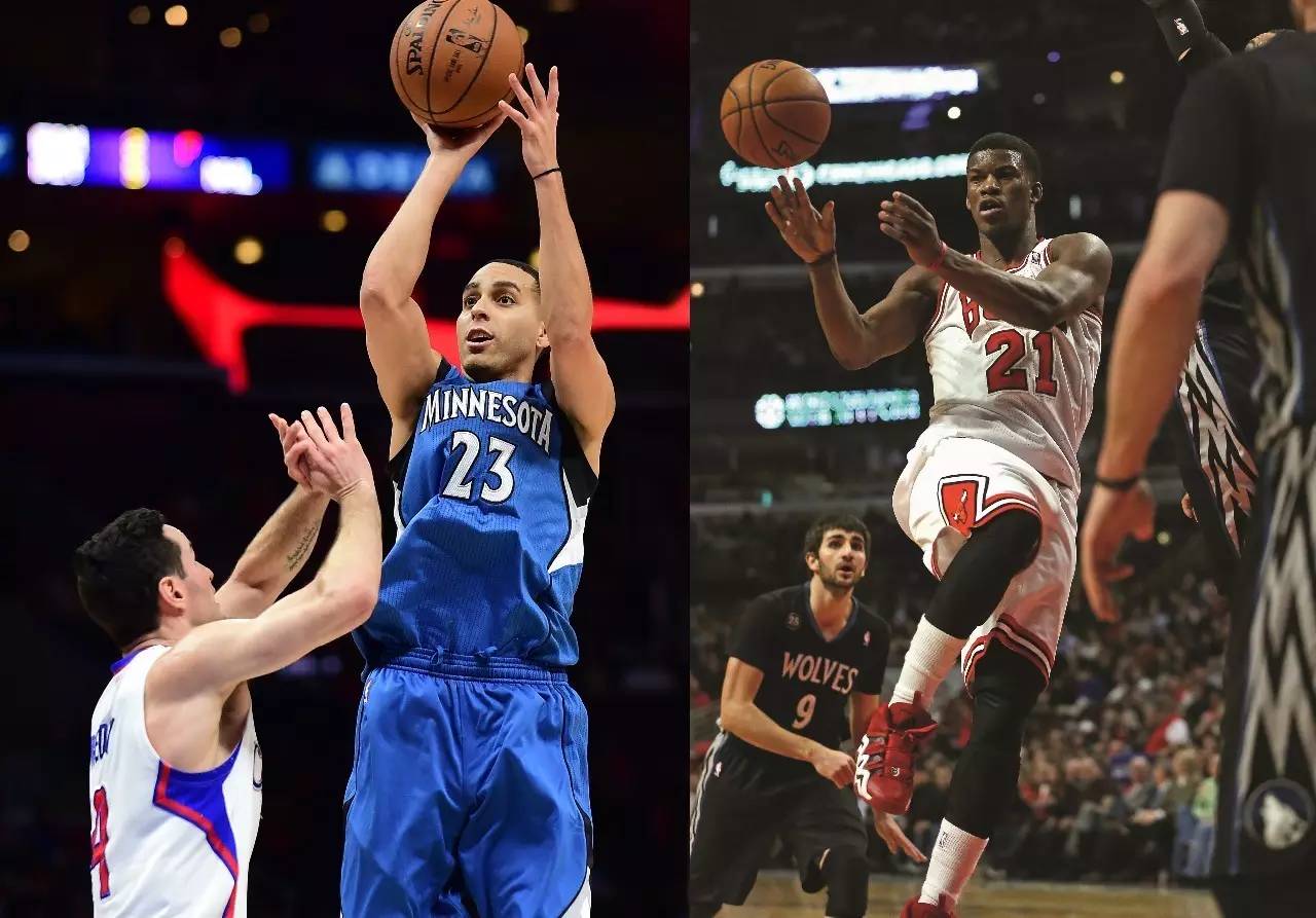 横向位移球 横向位移球