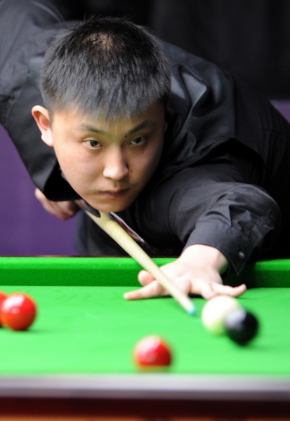 安全距离 安全距离