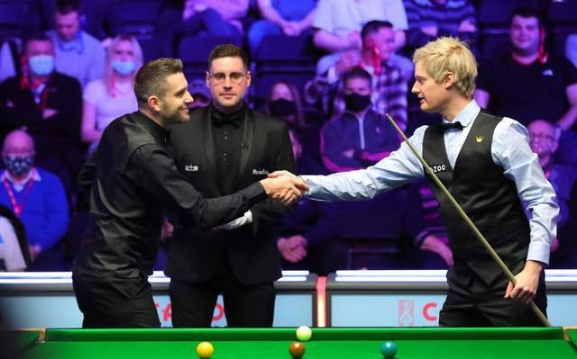 抖动也有只 抖动也有只