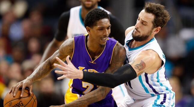 历史翻篇 历史翻篇