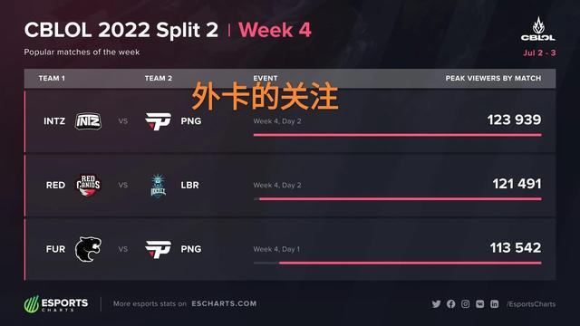 关键词自然 关键词自然