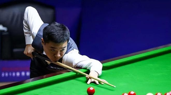 配合上路的 配合上路的