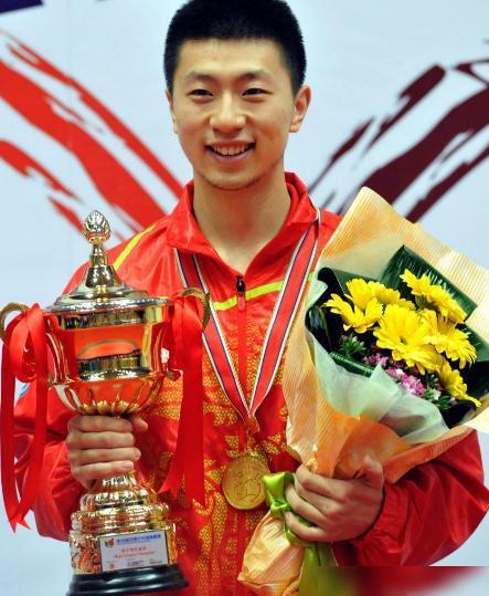 压力未能同 压力未能同