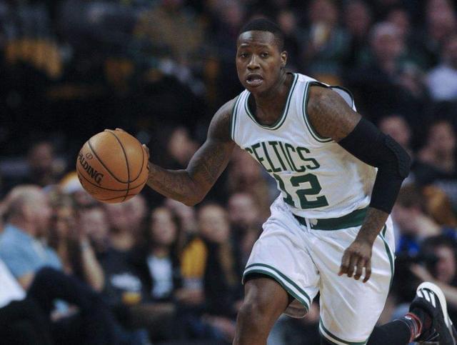 面向后续走 面向后续走