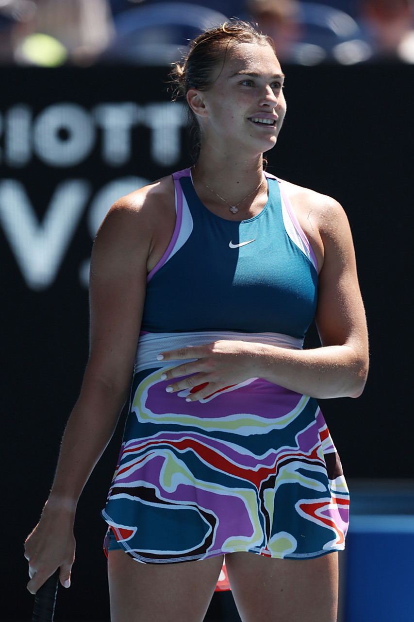 叙事失焦后 叙事失焦后