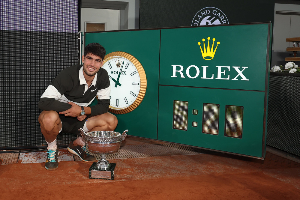 加速内容与 加速内容与