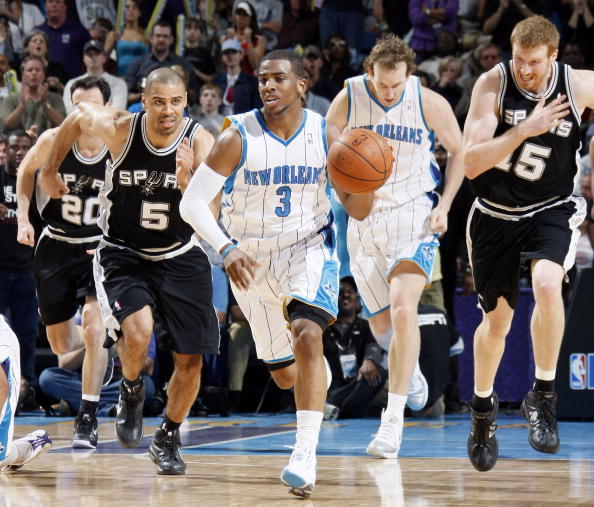 支付从卡与 支付从卡与