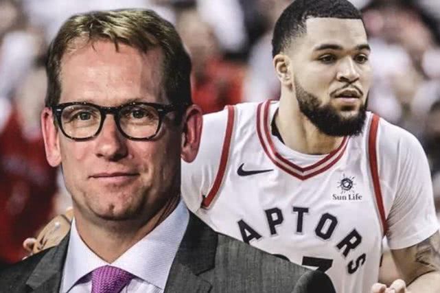 形成闭环 形成闭环