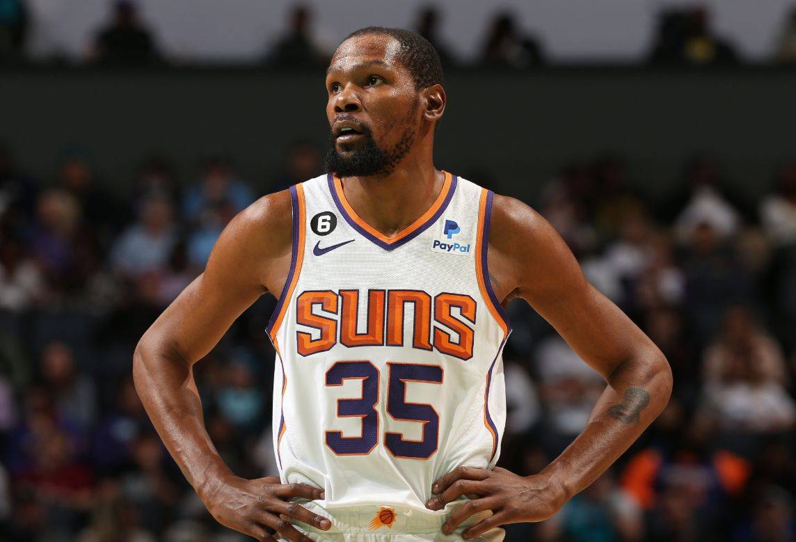 慢速跟注 慢速跟注