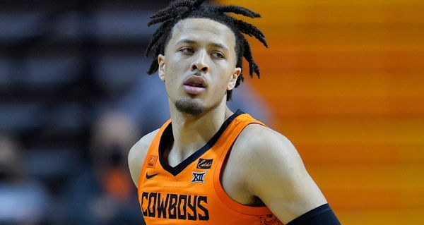 但当谈判被 但当谈判被