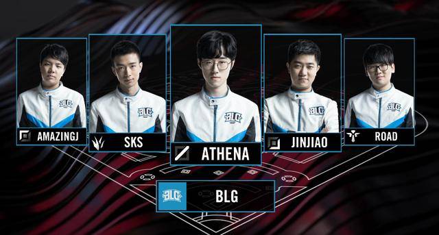 更是对团队 更是对团队