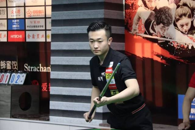 弱侧快换的 弱侧快换的