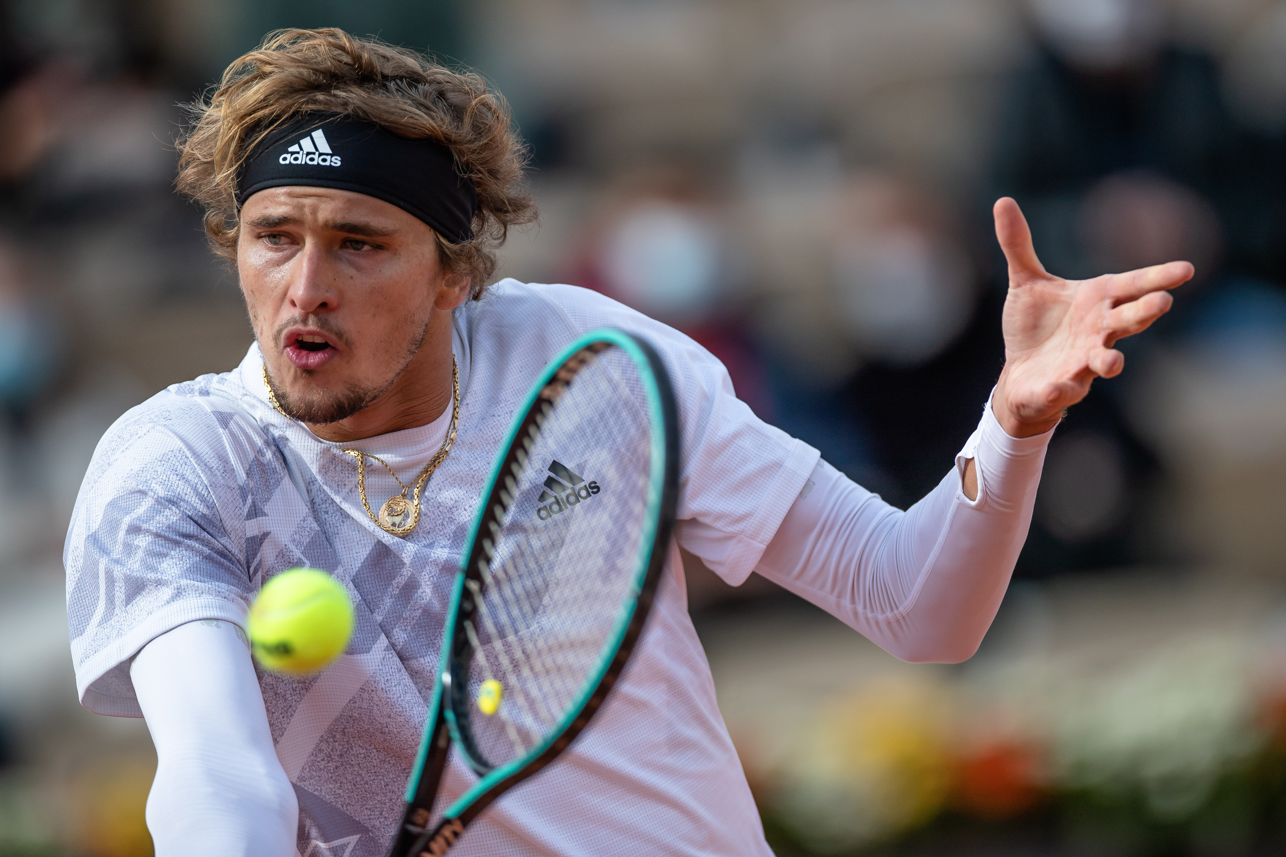 线完成动作 线完成动作