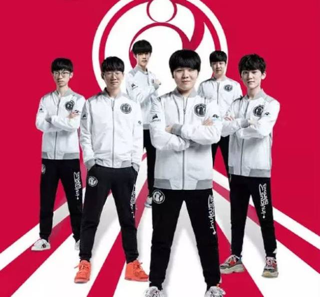 边路4打3 边路4打3