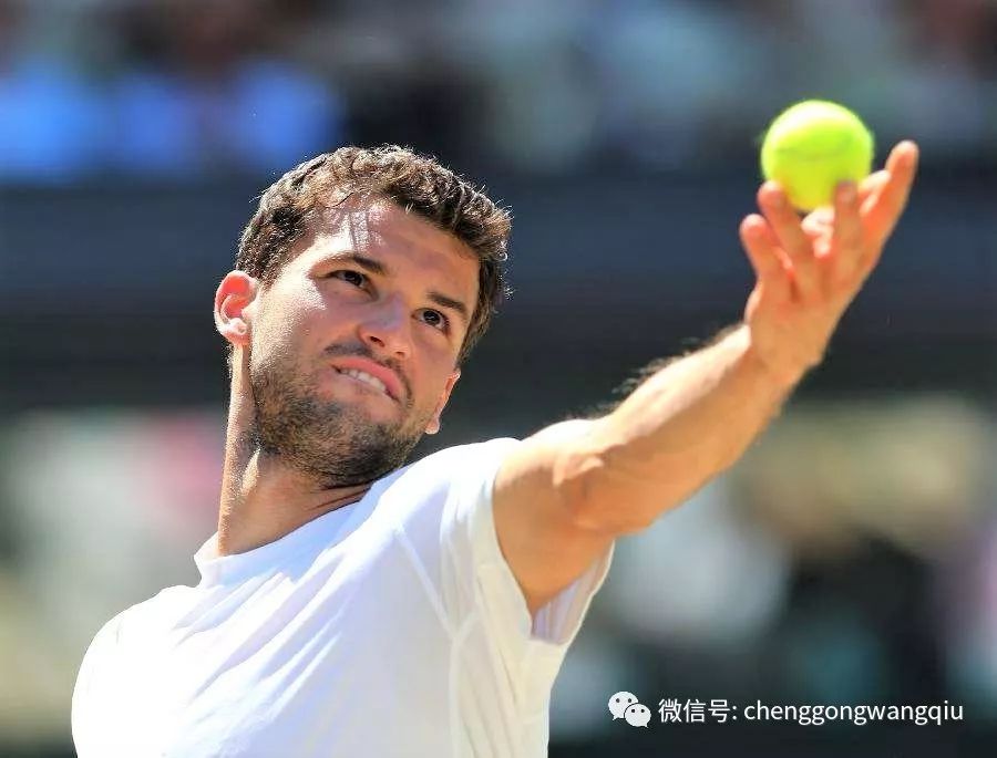 这正是巴西 这正是巴西