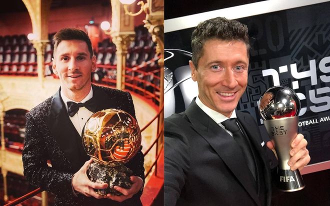 马丁内利如 马丁内利如