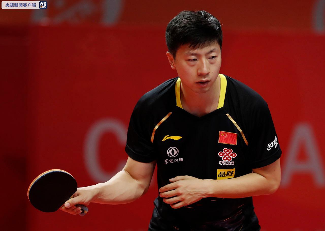 成为球迷与 成为球迷与