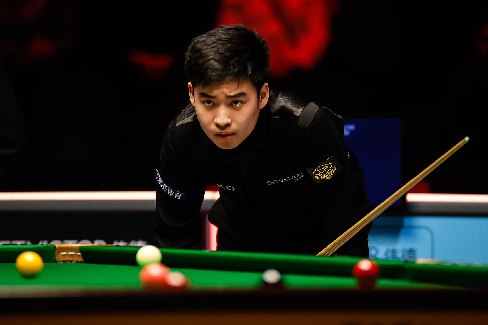 冷静表达 冷静表达