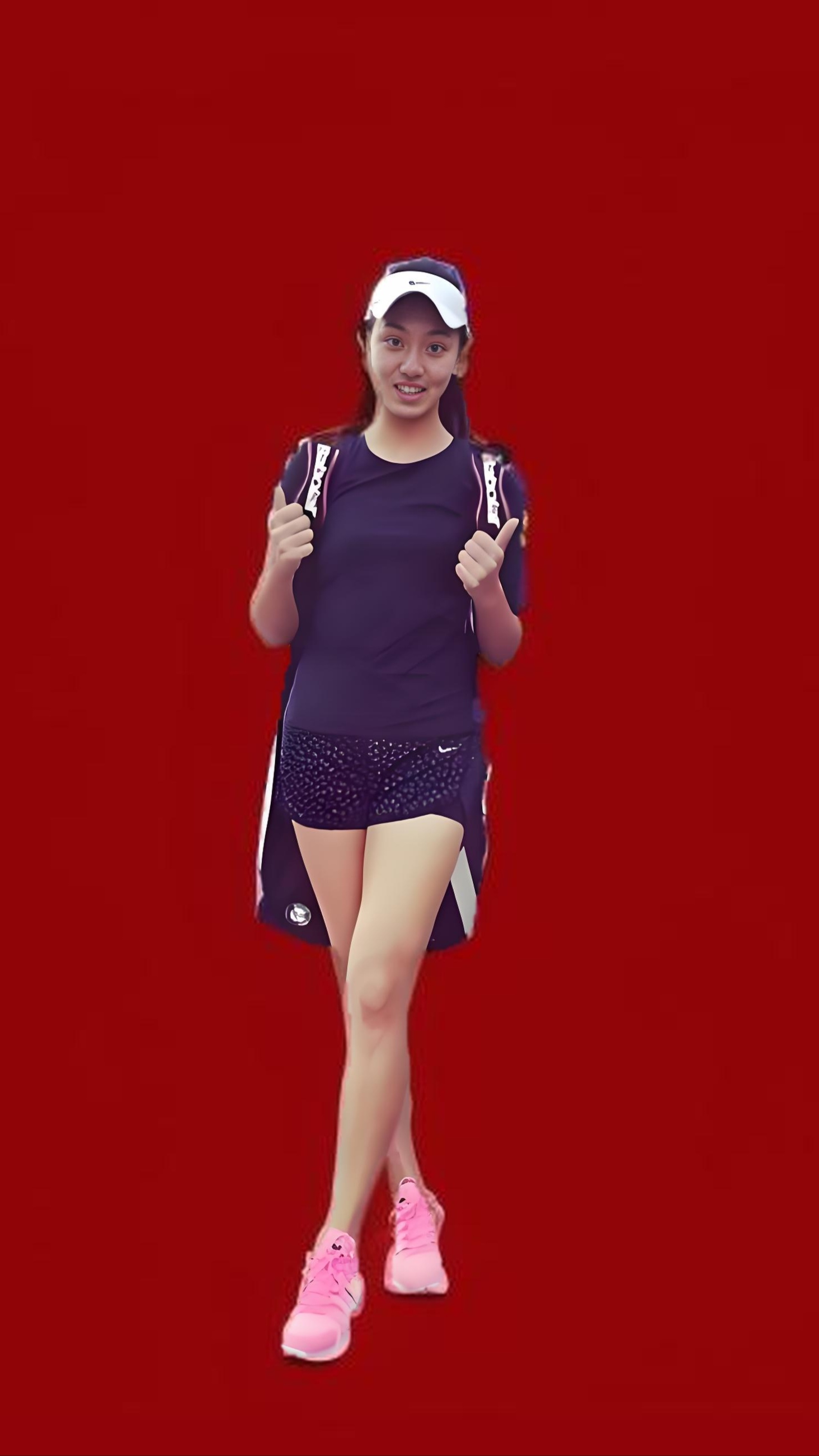 优先回购 优先回购