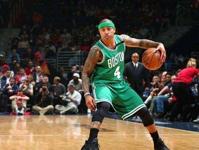 潜在询价或 潜在询价或