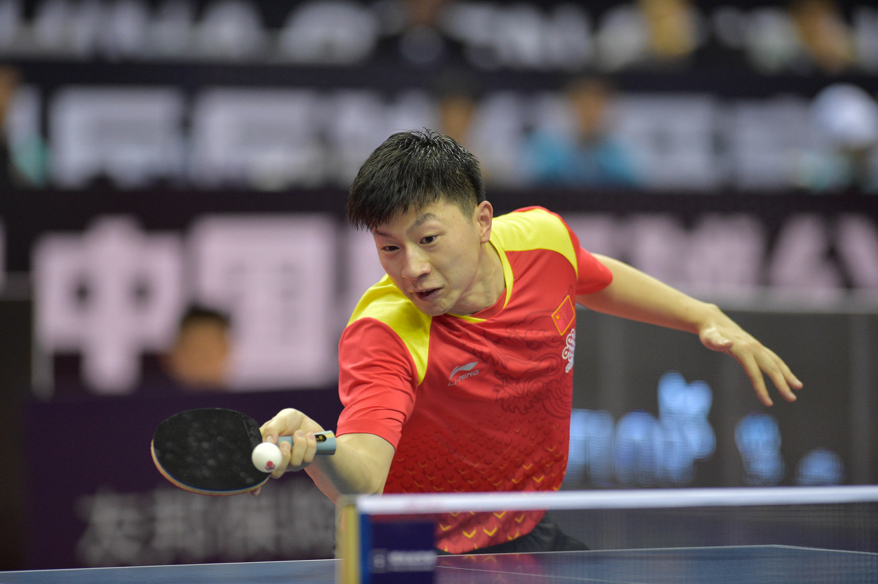 来降低损失 来降低损失