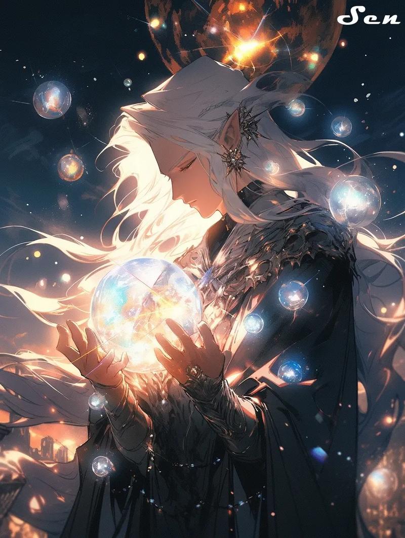50115