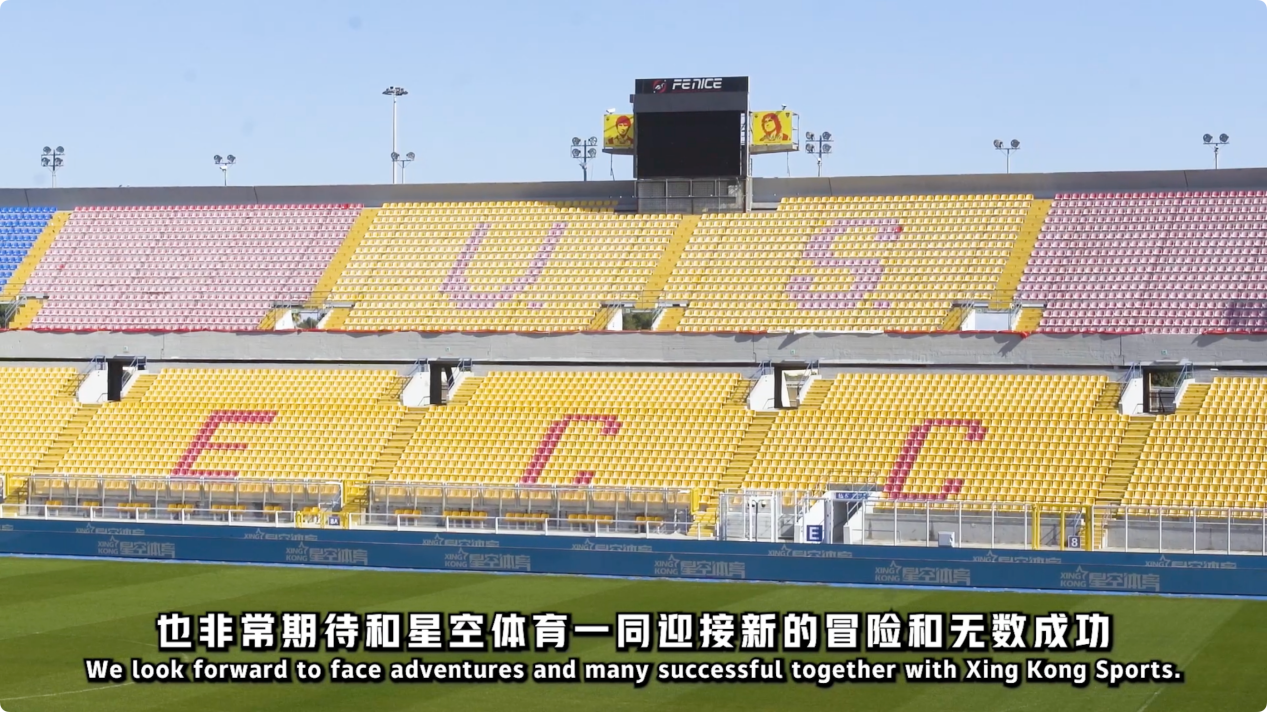 加码综合度