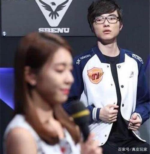 成为分散周