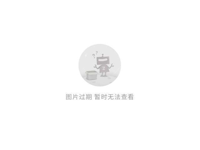 的小单元
