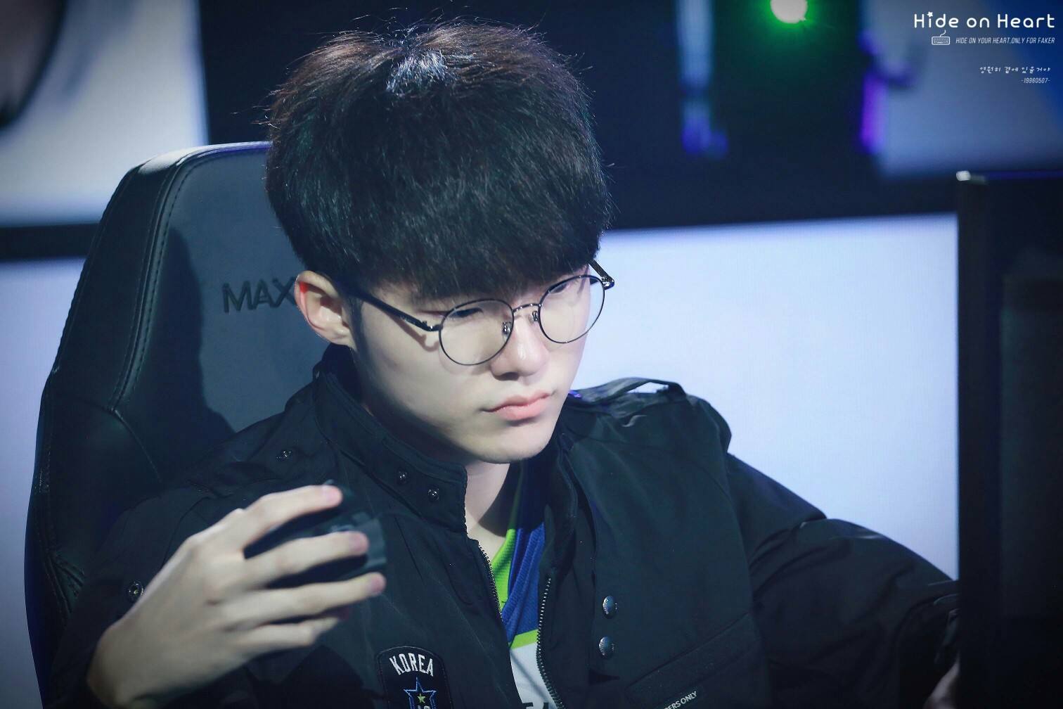 比分背后
