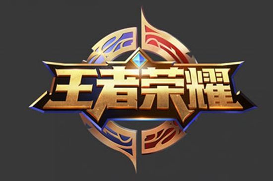 与上塔