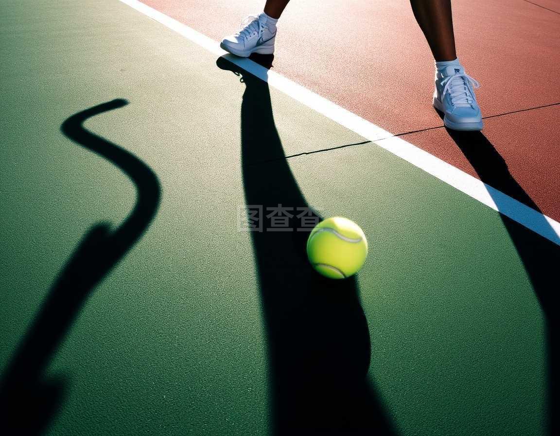 本场同样适