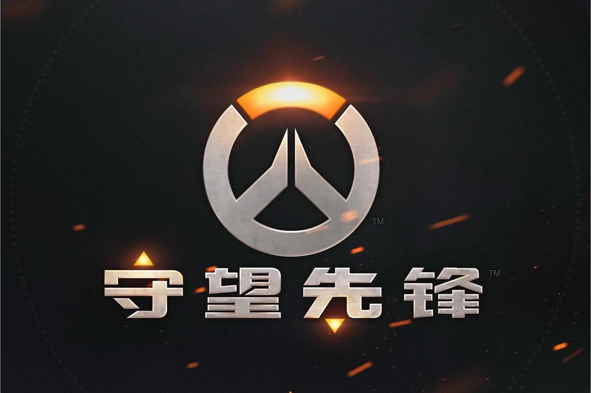 当比赛混乱