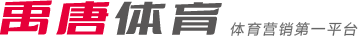 血阈值