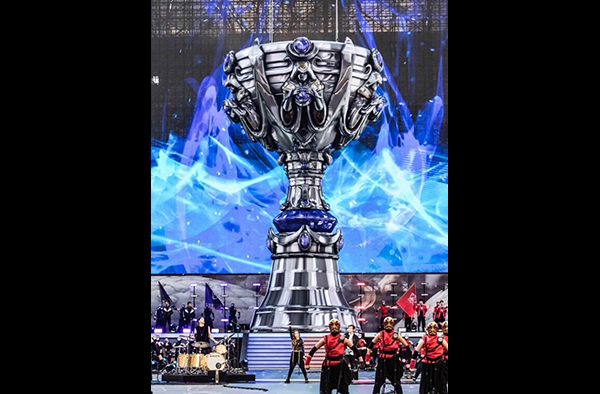 从而把比赛