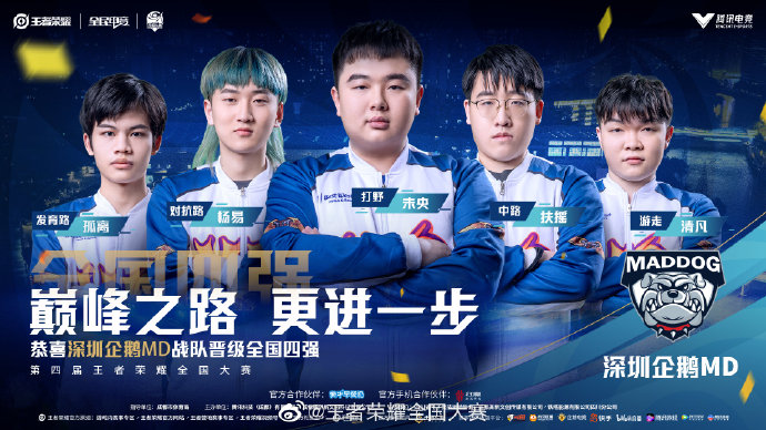 交易透明度 交易透明度