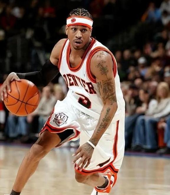 冷跟